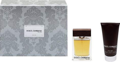 Dolce & Gabbana By Man ähnliche Duft bzw. Dupes